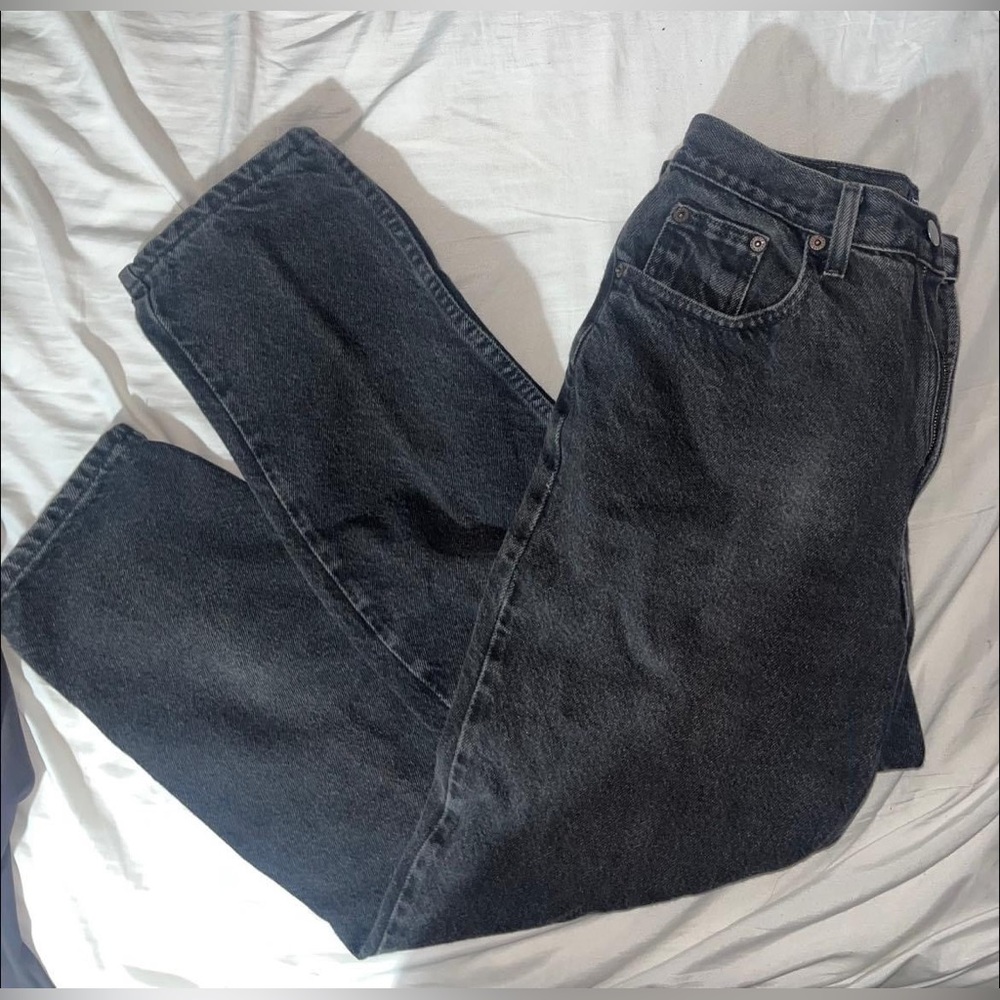 OLD NAVY JEANS WOMENS